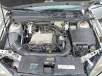 2004 Chevrolet Malibu Ls   na sprzedaż w Pennsburg, PA - Front End
