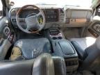 1999 Gmc Denali  продається в North Las Vegas, NV - Mechanical