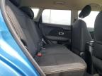 2016 Kia Soul + zu verkaufen in Marlboro, NY - Front End