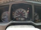 2012 Honda Ridgeline Rtl for Sale in Finksburg, MD - Front End