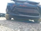 2010 FORD FIESTA TIT for sale at Copart YORK