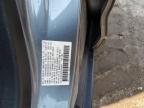 2005 Honda Cr-V Se for Sale in Wichita, KS - Rear End