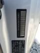 2009 Hyundai Accent Gs for Sale in Magna, UT - Front End