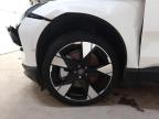 2024 VOLVO EX30 ULTRA for sale at Copart WESTBURY