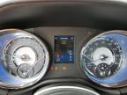 2012 Chrysler 300C  for Sale in Chalfont, PA - Front End
