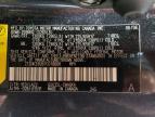 2007 Lexus Rx 350 იყიდება Blaine-ში, MN - Minor Dent/Scratches