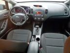 2016 Kia Forte Lx   за продажба в Taylor, TX - Hail