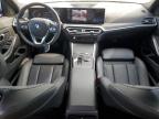 2024 Bmw 330Xi იყიდება Franklin-ში, WI - Vandalism