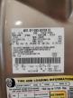 2011 Ford F150 Supercrew na sprzedaż w Blaine, MN - Front End