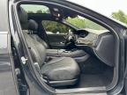 2018 MERCEDES-BENZ S 450 4MATIC   for sale at Copart MA - NORTH BOSTON