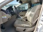 2013 Mercedes-Benz C 250 იყიდება Orlando-ში, FL - Rear End