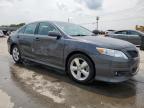 Lebanon, TN에서 판매 중인 2011 Toyota Camry Base - Side