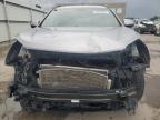 2019 Hyundai Santa Fe Xl Se for Sale in Littleton, CO - Front End