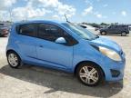 2014 Chevrolet Spark 1Lt for Sale in West Palm Beach, FL - Mechanical