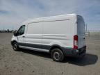 2017 Ford Transit T-350 for Sale in Airway Heights, WA - Mechanical
