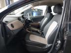 2014 HYUNDAI I10 S for sale at Copart EAST KILBRIDE