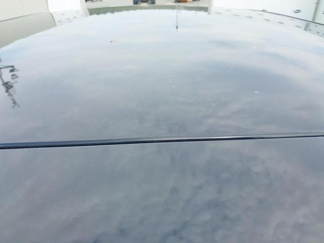 2008 FORD FOCUS STYL