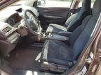2012 Honda Cr-V Lx   იყიდება Denver-ში, CO - Rear End