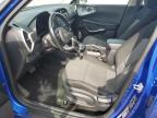 Sikeston, MO에서 판매 중인 2020 Kia Soul Gt Line - Minor Dent/Scratches