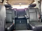 2016 Ford Expedition Limited for Sale in Haslet, TX - Water/Flood