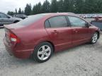2009 Honda Civic Lx-S იყიდება Graham-ში, WA - Front End