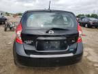 2014 Nissan Versa Note S de vânzare în Elgin, IL - Front End