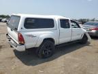 2008 Toyota Tacoma Double Cab for Sale in Fredericksburg, VA - Rollover