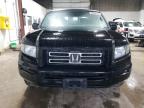 2007 Honda Ridgeline Rts за продажба в Blaine, MN - Mechanical