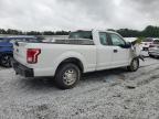 2016 Ford F150 Super Cab for Sale in Fairburn, GA - Front End