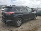 2018 Toyota Rav4 Hv Le for Sale in Wichita, KS - Front End