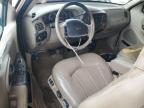 2000 Ford F150  for Sale in Homestead, FL - Front End