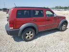 2008 Dodge Nitro Sxt for Sale in Columbus, OH - Front End