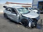 North Las Vegas, NV에서 판매 중인 2024 Mitsubishi Outlander Se   - Rollover