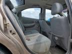2000 Dodge Neon Base for Sale in Grand Prairie, TX - Front End