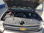 2012 Chevrolet Silverado K1500 Ltz na sprzedaż w Farr West, UT - Mechanical