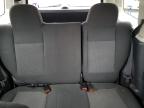 2014 Jeep Patriot Sport продається в Graham, WA - Side