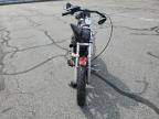 1995 HARLEY-DAVIDSON XL1200    for sale at Copart RI - EXETER