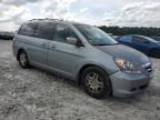 2005 Honda Odyssey Ex   en Venta en Loganville, GA - Front End