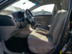 2012 Toyota Corolla Base   იყიდება Hillsborough-ში, NJ - Front End
