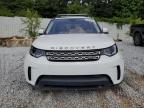2017 Land Rover Discovery Hse للبيع في Fairburn، GA - Stripped