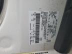 2008 Ford Expedition Xlt за продажба в Windsor, NJ - Minor Dent/Scratches