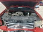 2013 Gmc Sierra C1500 Sle for Sale in Temple, TX - Front End