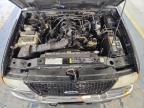 2001 Ford Ranger Super Cab იყიდება Fort Wayne-ში, IN - Mechanical