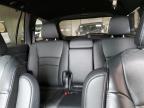 2020 Honda Passport Exl იყიდება Franklin-ში, WI - Rear End
