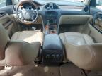 2012 Buick Enclave  zu verkaufen in Shreveport, LA - Side