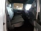 2023 Ford F150 Lightning Pro იყიდება Phoenix-ში, AZ - Mechanical