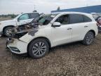 Woodhaven, MI에서 판매 중인 2015 Acura Mdx Technology - Burn - Engine