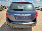 2013 Chevrolet Equinox Ls   for Sale in Amarillo, TX - Mechanical