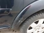 2006 LAND ROVER DISCOVERY for sale at Copart GLOUCESTER