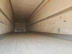 2010 Utility Refrigerated Van Trailer na sprzedaż w Mocksville, NC - Normal Wear